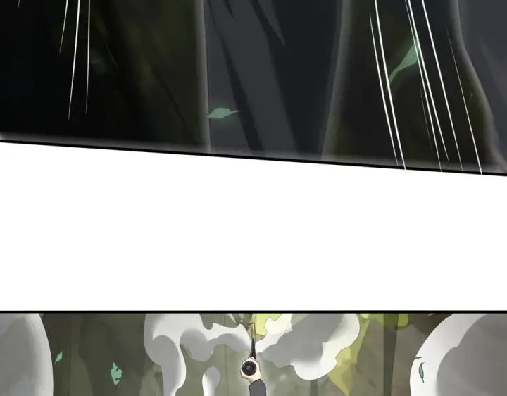 《全民转职：驭龙师是最弱职业？》第32话 飞龙神木之下图85