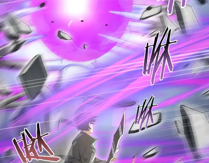 《全民转职：驭龙师是最弱职业？》第33话 业火与白骨图51