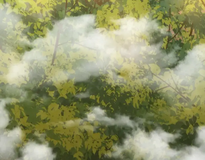 《全民转职：驭龙师是最弱职业？》第34话 灵魂之光图119