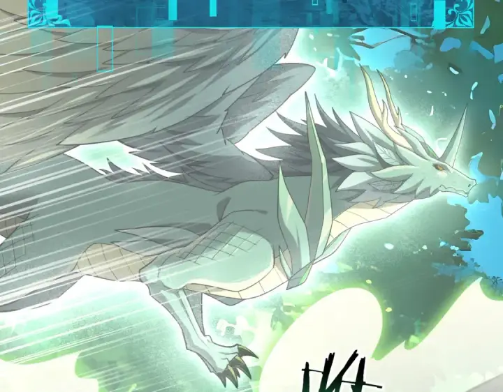 《全民转职：驭龙师是最弱职业？》第34话 灵魂之光图15