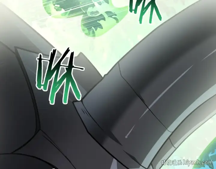 《全民转职：驭龙师是最弱职业？》第34话 灵魂之光图16
