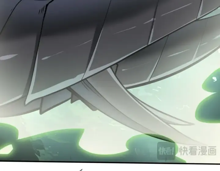 《全民转职：驭龙师是最弱职业？》第34话 灵魂之光图18