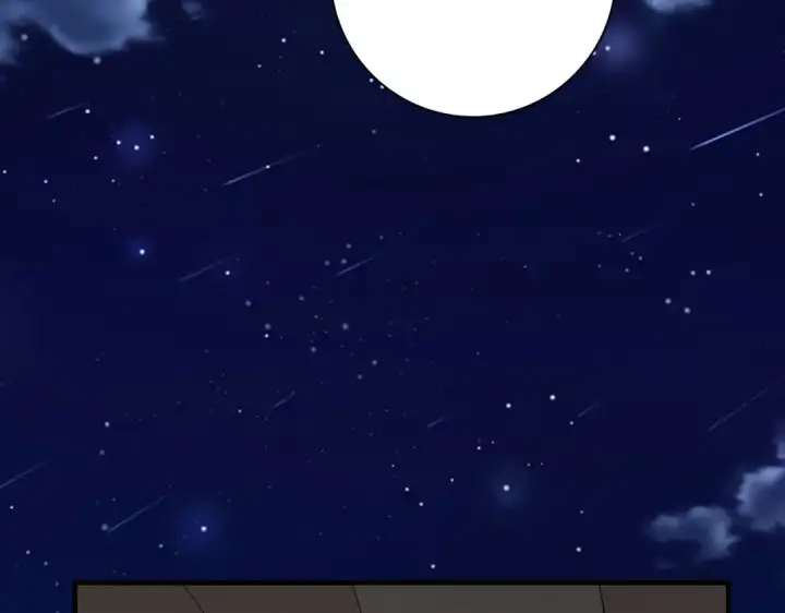 《全民转职：驭龙师是最弱职业？》第35话 元素与青铜图108