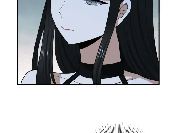 《全民转职：驭龙师是最弱职业？》第35话 元素与青铜图115