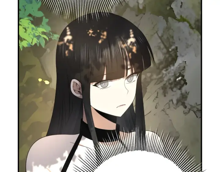 《全民转职：驭龙师是最弱职业？》第35话 元素与青铜图14