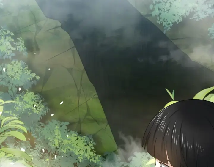 《全民转职：驭龙师是最弱职业？》第35话 元素与青铜图17