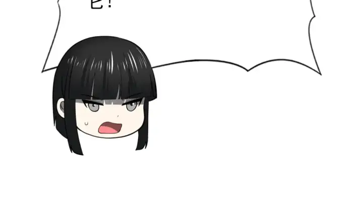 《全民转职：驭龙师是最弱职业？》第35话 元素与青铜图54