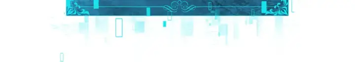 《全民转职：驭龙师是最弱职业？》第36话 双生飞龙王图73
