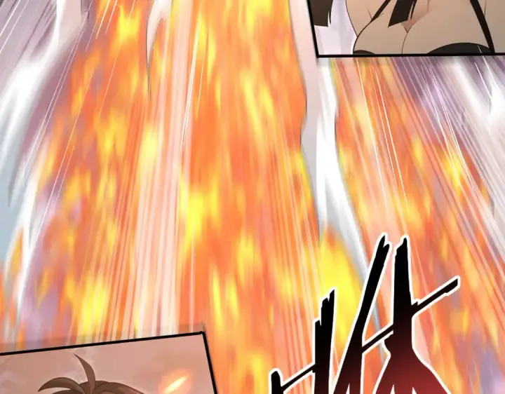 《全民转职：驭龙师是最弱职业？》第36话 双生飞龙王图78