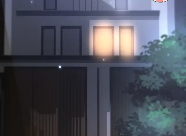《全民转职：驭龙师是最弱职业？》第37话 龙宠的龙宠图106