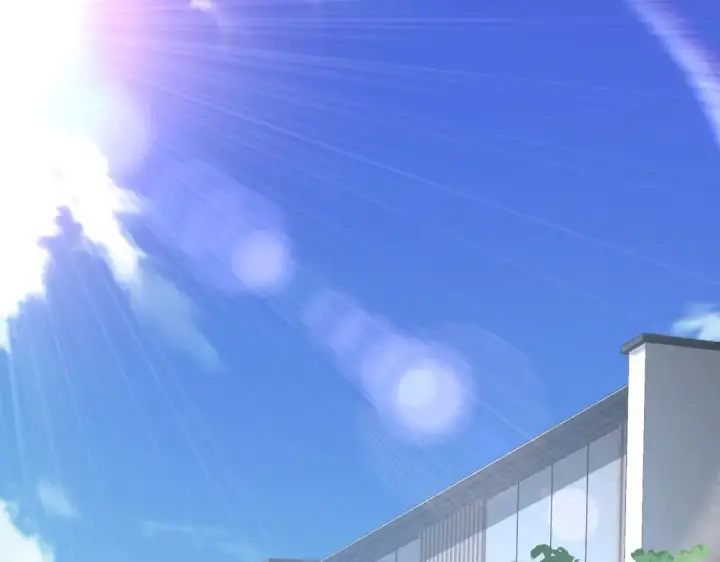 《全民转职：驭龙师是最弱职业？》第37话 龙宠的龙宠图107