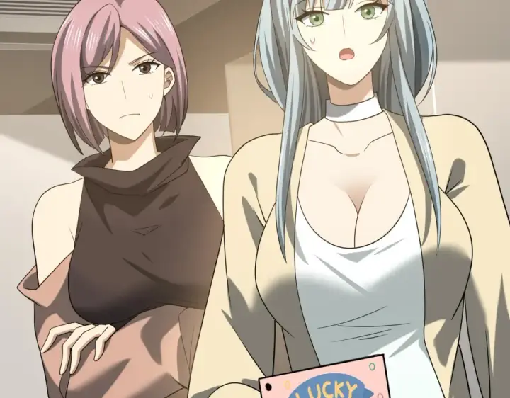 《全民转职：驭龙师是最弱职业？》第37话 龙宠的龙宠图110