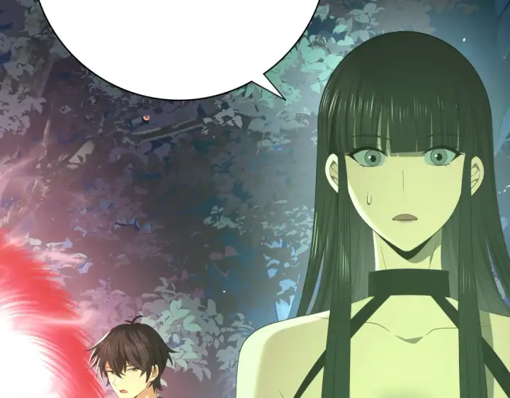 《全民转职：驭龙师是最弱职业？》第37话 龙宠的龙宠图19