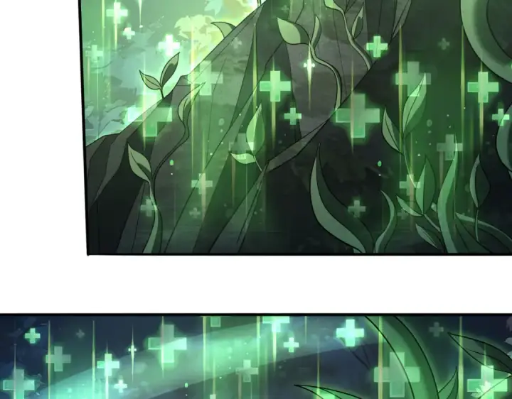 《全民转职：驭龙师是最弱职业？》第37话 龙宠的龙宠图33