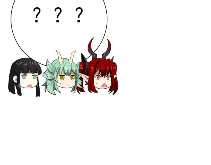 《全民转职：驭龙师是最弱职业？》第37话 龙宠的龙宠图51