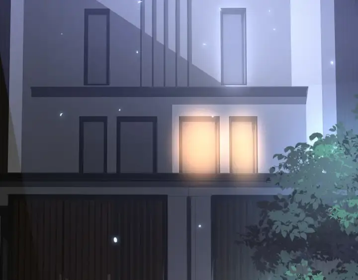 《全民转职：驭龙师是最弱职业？》第37话 龙宠的龙宠图82