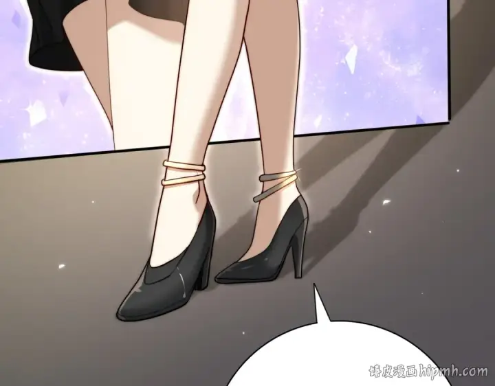 《全民转职：驭龙师是最弱职业？》第38话 “他是怕了江风云”图112