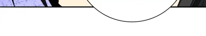 《全民转职：驭龙师是最弱职业？》第38话 “他是怕了江风云”图37