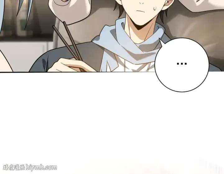 《全民转职：驭龙师是最弱职业？》第38话 “他是怕了江风云”图48