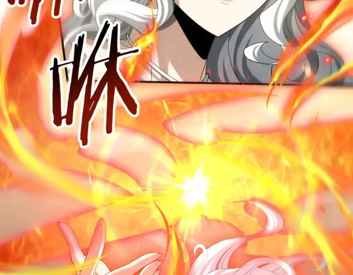 《全民转职：驭龙师是最弱职业？》第39话 比风云阁重要的“学姐”图10