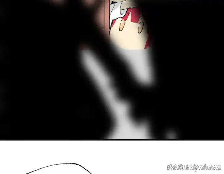 《全民转职：驭龙师是最弱职业？》第39话 比风云阁重要的“学姐”图168