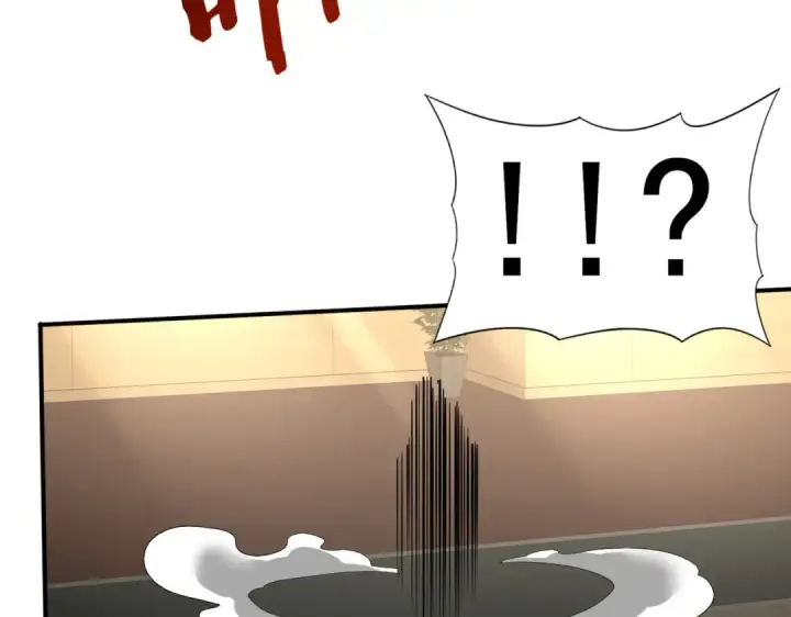 《全民转职：驭龙师是最弱职业？》第39话 比风云阁重要的“学姐”图17