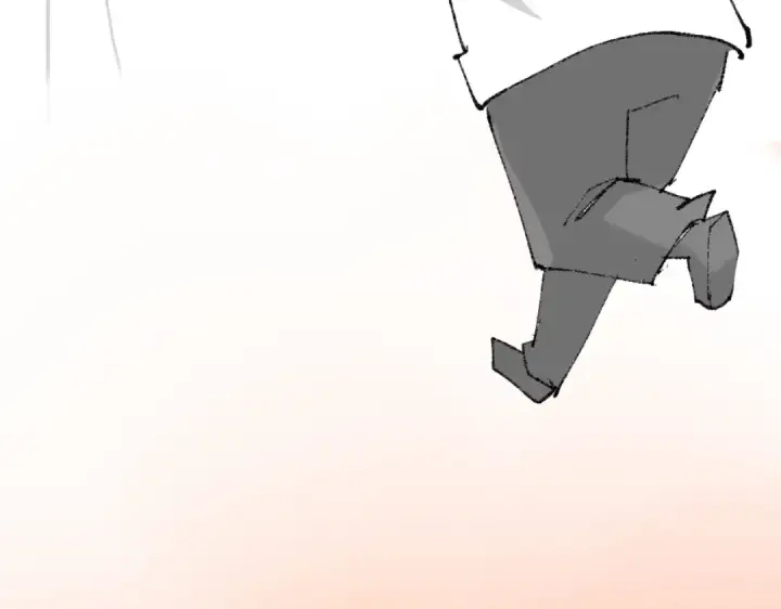 《全民转职：驭龙师是最弱职业？》第39话 比风云阁重要的“学姐”图207