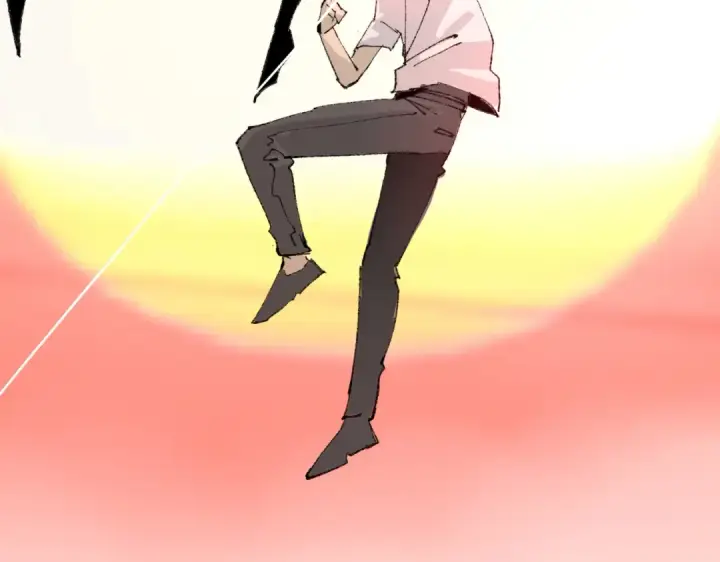 《全民转职：驭龙师是最弱职业？》第39话 比风云阁重要的“学姐”图210