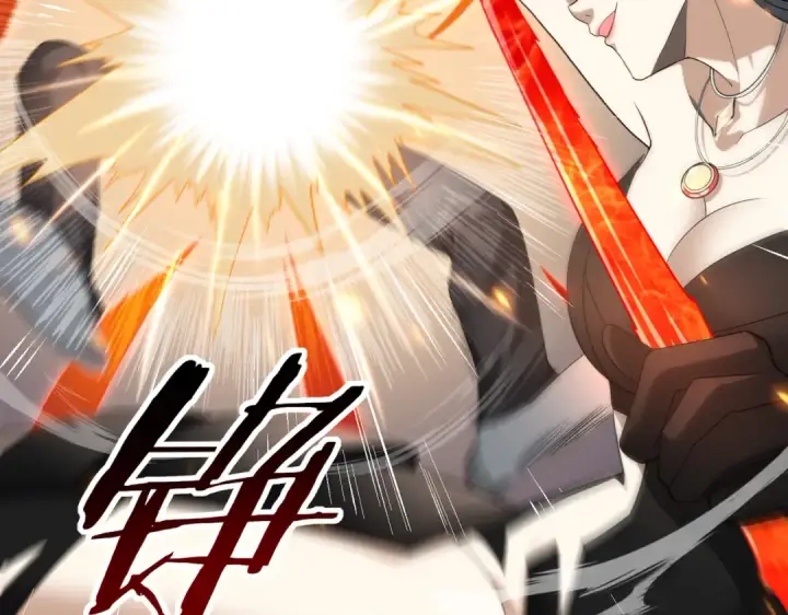 《全民转职：驭龙师是最弱职业？》第39话 比风云阁重要的“学姐”图25