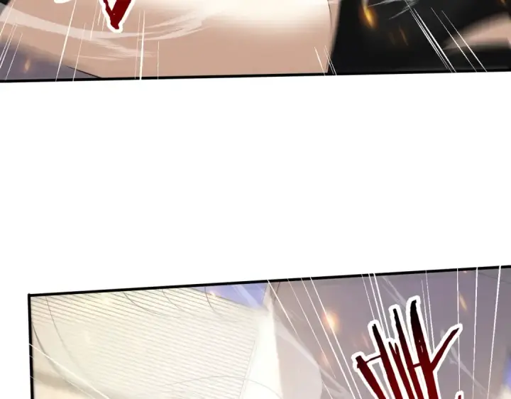 《全民转职：驭龙师是最弱职业？》第39话 比风云阁重要的“学姐”图26