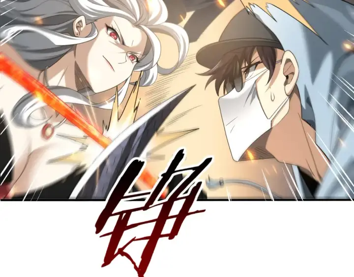 《全民转职：驭龙师是最弱职业？》第39话 比风云阁重要的“学姐”图43