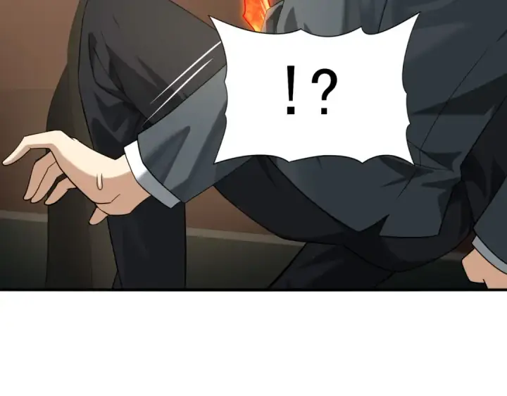 《全民转职：驭龙师是最弱职业？》第39话 比风云阁重要的“学姐”图81