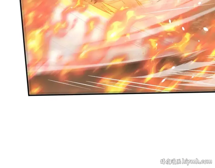 《全民转职：驭龙师是最弱职业？》第40话 All in图104