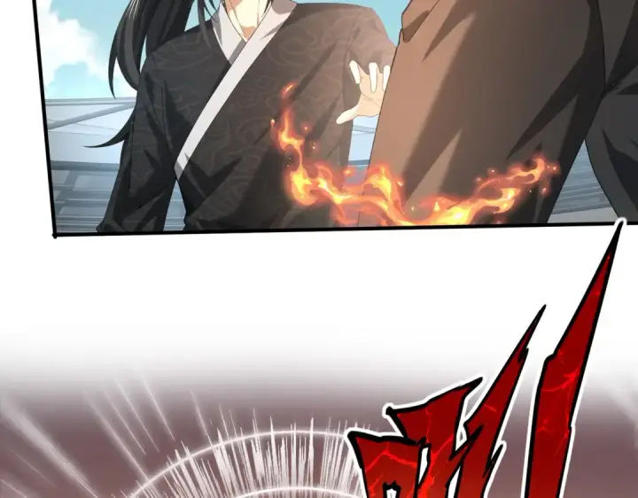 《全民转职：驭龙师是最弱职业？》第40话 All in图114
