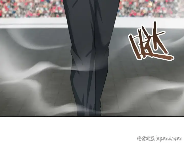 《全民转职：驭龙师是最弱职业？》第40话 All in图32