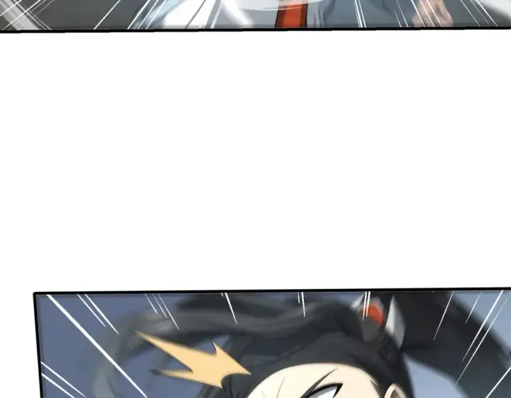 《全民转职：驭龙师是最弱职业？》第40话 All in图58