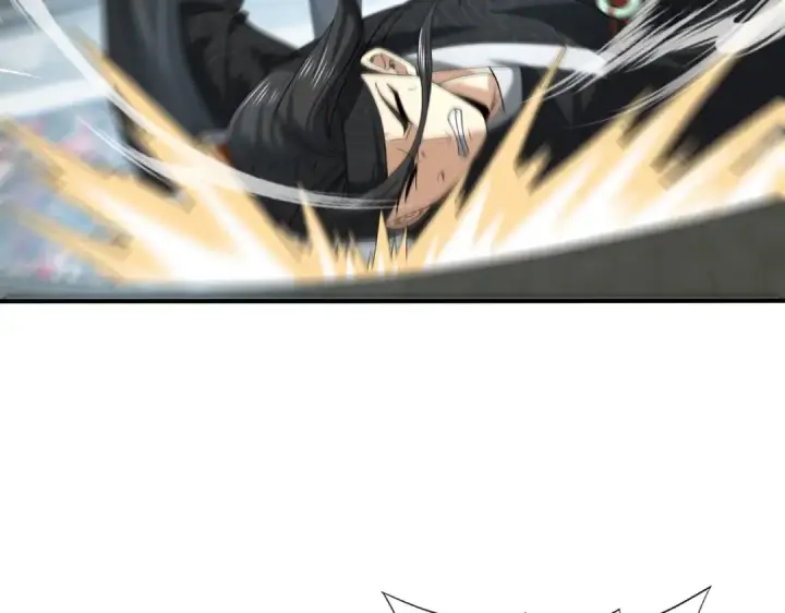 《全民转职：驭龙师是最弱职业？》第40话 All in图62