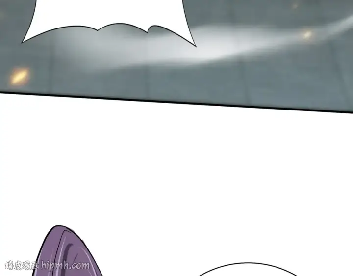 《全民转职：驭龙师是最弱职业？》第40话 All in图80