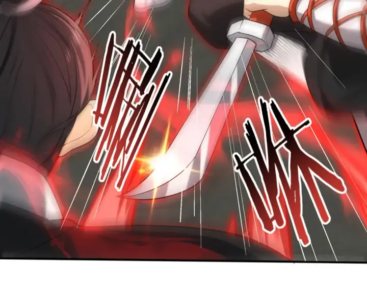 《全民转职：驭龙师是最弱职业？》第40话 All in图89