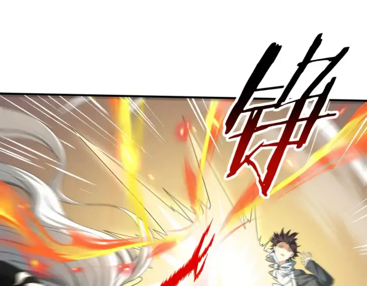 《全民转职：驭龙师是最弱职业？》第41话 我可太爱学习了图42