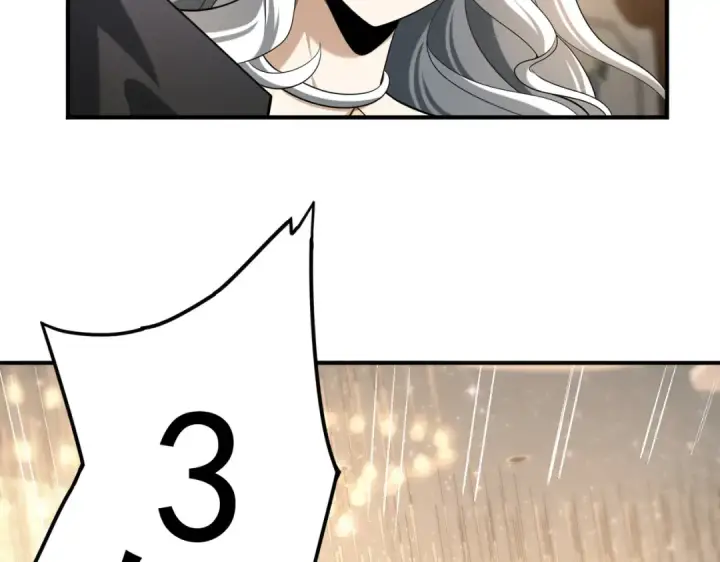 《全民转职：驭龙师是最弱职业？》第43话 “五亿负债”图34