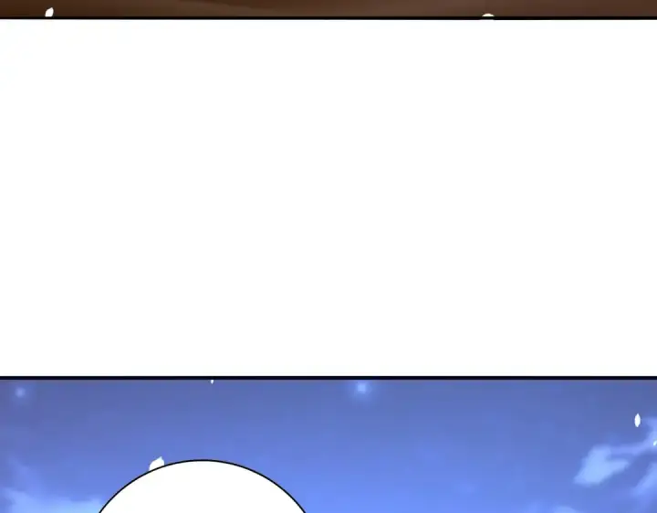 《全民转职：驭龙师是最弱职业？》第45话 星空的契约图84