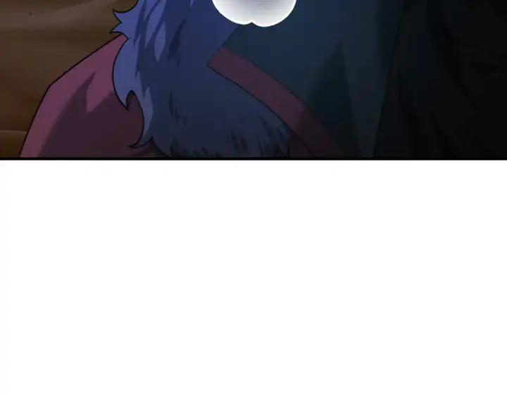 《全民转职：驭龙师是最弱职业？》第45话 星空的契约图97