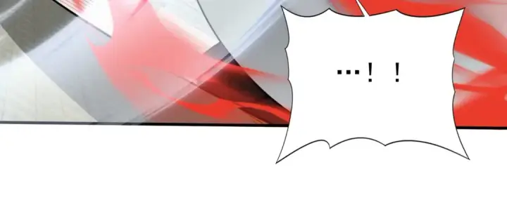 《全民转职：驭龙师是最弱职业？》第46话 特使的考验图131