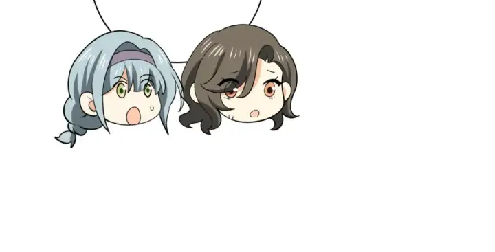 《全民转职：驭龙师是最弱职业？》第46话 特使的考验图21