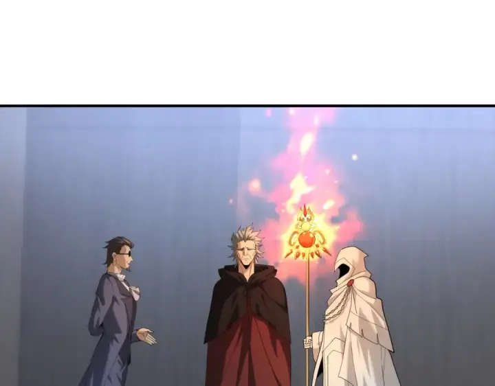 《全民转职：驭龙师是最弱职业？》第46话 特使的考验图42