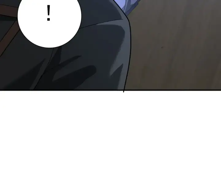 《全民转职：驭龙师是最弱职业？》第46话 特使的考验图69