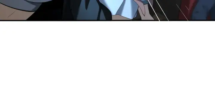 《全民转职：驭龙师是最弱职业？》第46话 特使的考验图95