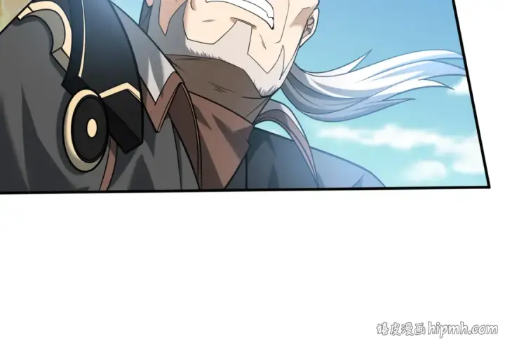 《全民转职：驭龙师是最弱职业？》第47话 这就是你的逃跑路线？图40