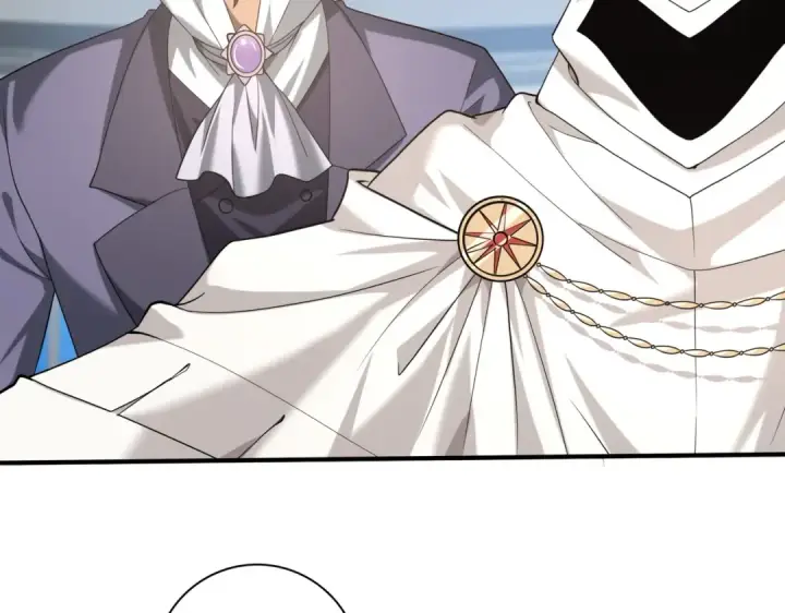 《全民转职：驭龙师是最弱职业？》第47话 这就是你的逃跑路线？图42